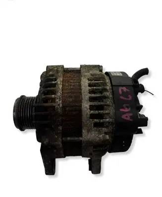 Audi A6 S6 C7 4G Generator/alternator 059903017P LR1180856