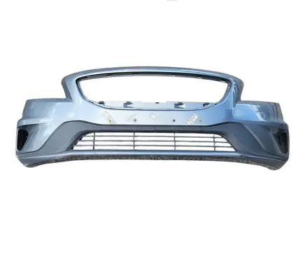 Volvo V40 Front bumper