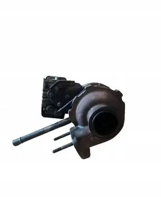 Opel Antara Turbo 96440365