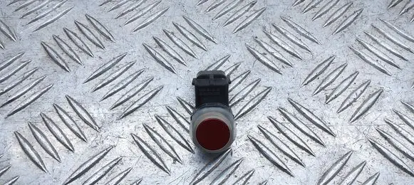 Parking PDC sensor