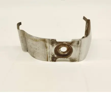 Mercedes-Benz W123 Other exterior part 1238850523 A1238850523