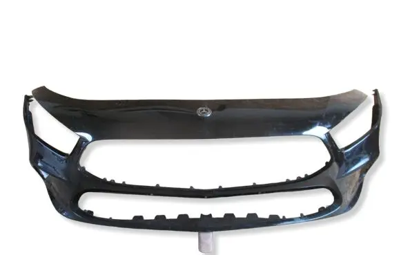Mercedes-Benz A W177 Front bumper A1778853600
