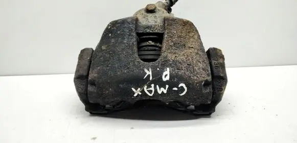 Ford Focus C-MAX Front brake caliper