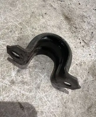 Hyundai Tucson JM Sway bar bush bracket, rear 