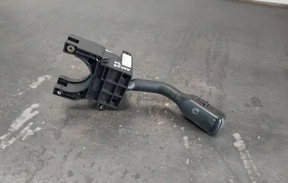 Audi A4 S4 B5 8D Wiper control stalk 8D0953503A CZK0301203000