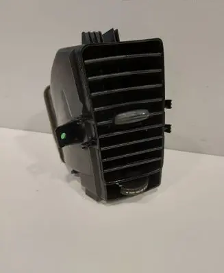 Mercedes-Benz Sprinter W906 Dashboard side air vent grill/cover trim A9068300054
