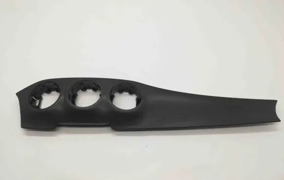 Mercedes-Benz GLA W156 Other center console (tunnel) element A1566806700