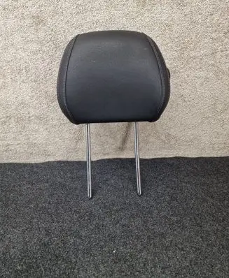 Mercedes-Benz GLS X166 Front seat headrest A1661211876