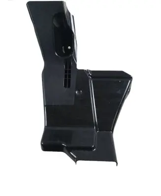 Volvo XC60 Other interior part 32216551