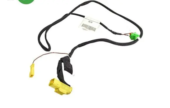 Mercedes-Benz CLK A209 C209 Other wiring loom A2095403332 0335455628 968696