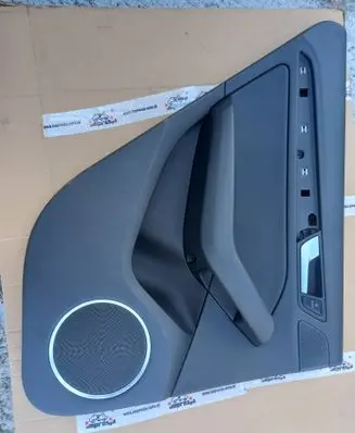 Audi Q5 SQ5 Rear door card panel trim AU416DP A046178