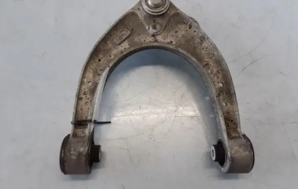 BMW 5 F10 F11 Front lower control arm/wishbone 3112677596708