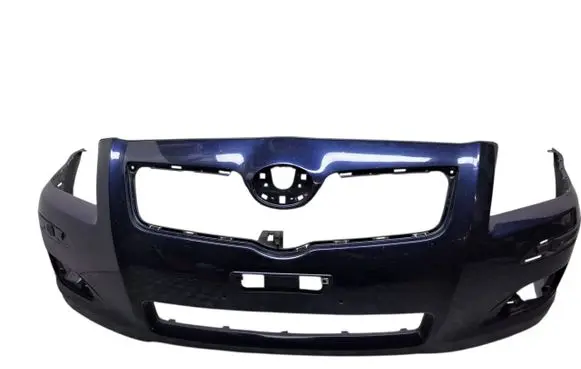 Toyota Avensis T250 Front bumper 5211905909 5211905170 5211905180