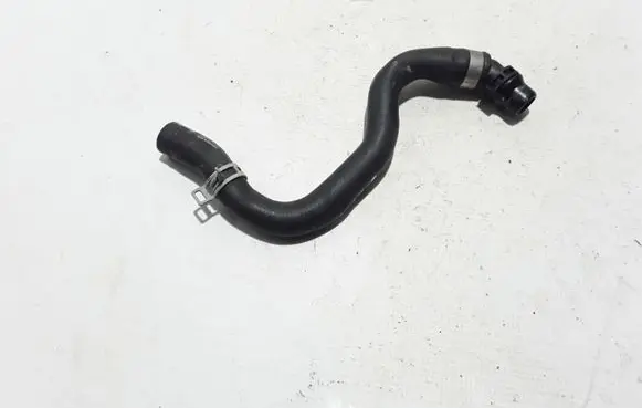 Volvo XC60 Engine coolant pipe/hose 32252516