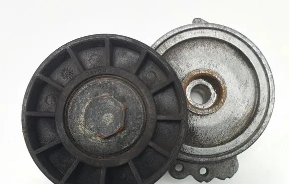 Volvo C70 Timing belt tensioner 530615