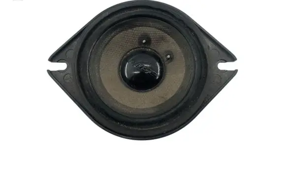 Audi A8 S8 D3 4E Panel speaker 4E0035411C 2672 373101