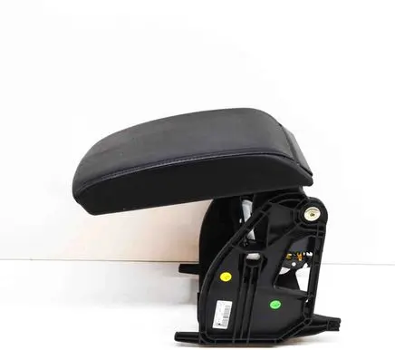 Skoda Octavia Mk3 (5E) Armrest 5E0864207