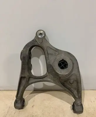 Jeep Grand Cherokee Rear upper control arm/wishbone 52124814AD