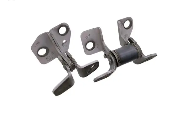 Chrysler Pacifica Front door hinge set 85574F