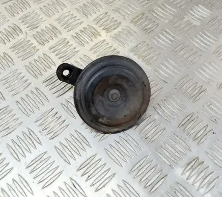 Mercedes-Benz SL R129 Horn signal 0035423120 A0035423120