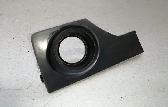 Mercedes-Benz E W124 Other interior part 1246800065