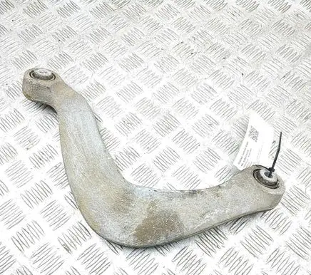 Audi RS5 Rear upper control arm/wishbone 8K0505324H