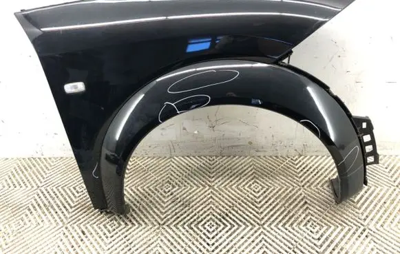 Audi A2 Fender 