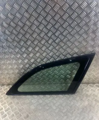 Audi A6 S6 C7 4G Rear side window 4G9845298