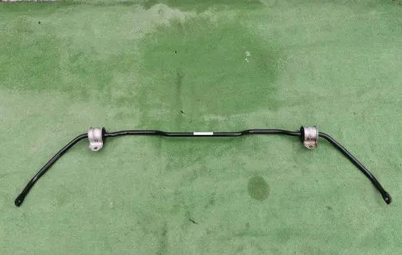Tesla Model 3 Rear anti-roll bar/sway bar 104448800AKARJED CZH240710007820 104448800A
