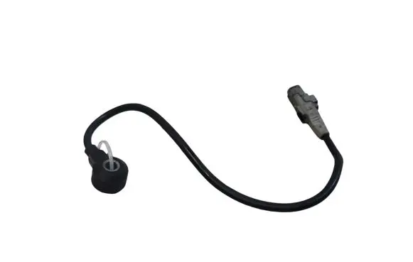 Land Rover Range Rover Sport L320 Detonation knock sensor 4R8Q12A699AB