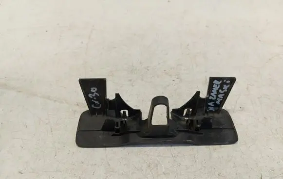 Mazda CX-30 Other interior part BCJH56627