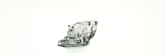 BMW X6 F16 Rear door lock 51227281940 7281940