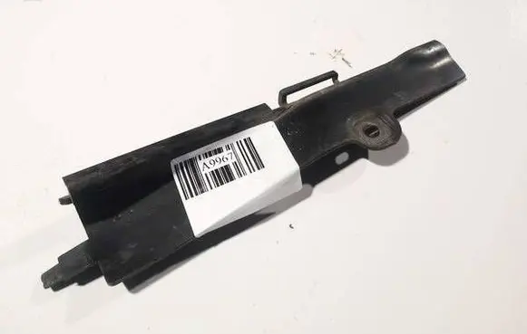 Chrysler Grand Voyager V Other interior part 05020810aa 36946