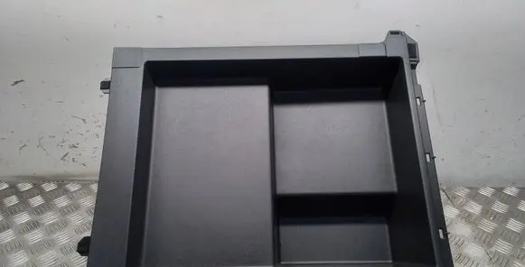 Lexus RX V Glove box in trunk 6499548040