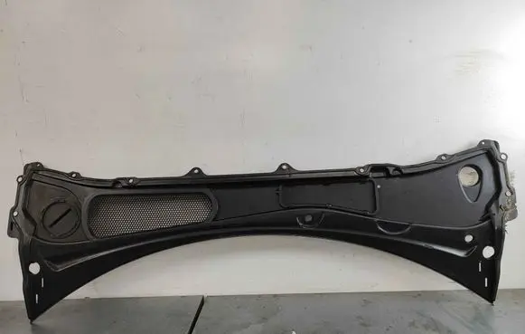 Volvo S90, V90 Wiper trim 32244451 31371491 31434894