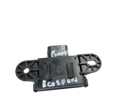 Ford Ecosport Other control units/modules HU5T14G490AF A2C7504490550