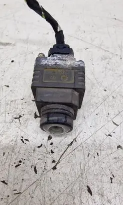 BMW X5 F15 Reversing camera 108444