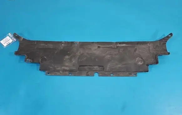 Ford Mondeo MK V Center console DS7316613B IMPRK1589269