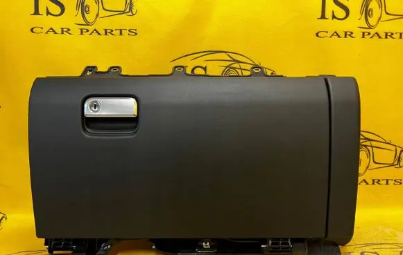 Porsche Cayenne (92A) Glove box 7P5857095AB