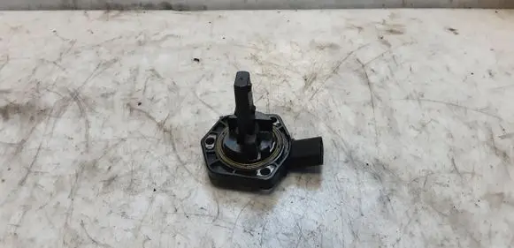 Volkswagen Golf V Oil level sensor 6PR008079