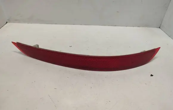 BMW X5 F15 Rear tail light reflector 7290091 63147290091