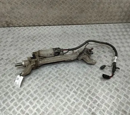 Land Rover Discovery 5 Steering rack HPLA3200DC
