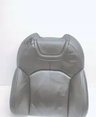 Citroen C5 Other seats OPARCIE