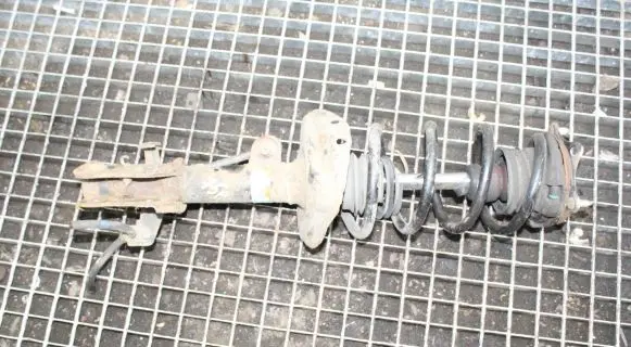 Honda CR-V Front shock absorber/damper 51601SWYE211M1