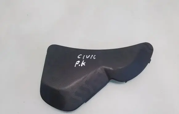Honda Civic Other interior part 77215S6A