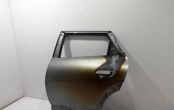 KIA EV6 Rear door 77003-CV000