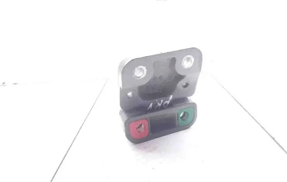 Land Rover Defender Front door upper hinge BEF030 BEF050