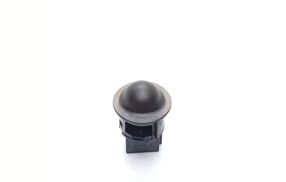 Mercedes-Benz GLE (W166 - C292) Sun solar sensor A2049057501 216700001 3286103757