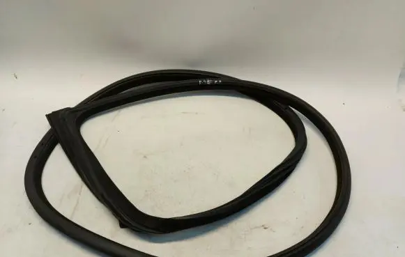 BMW 4 F32 F33 Sliding door rubber seal 