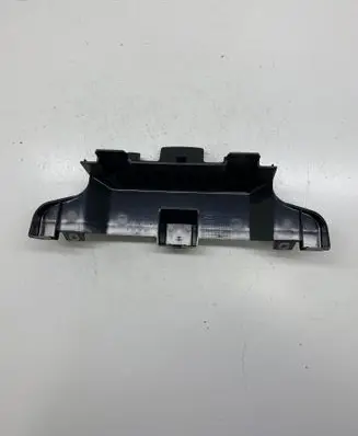 Volkswagen Touareg I Dashboard trim 7L6858435B 0088365
